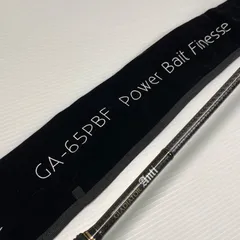 2025年最新】ga-65pbfの人気アイテム - メルカリ