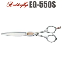 2025年最新】スーパーゴールドシザーの人気アイテム - メルカリ