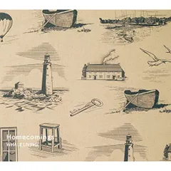 2025年最新】homecomings whale livingの人気アイテム - メルカリ