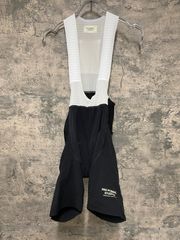 Item thumbnail for item 57e10af2-c2cc-4f21-b3a9-f060459f83d0