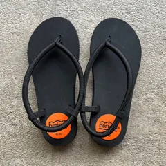 buntaro Waraji Sandals」日本発の”歩くウェルネス”を作り出した