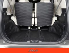 車中泊 RAV4 50系フルフラット シンデレラフィット MGR Customs - メルカリ