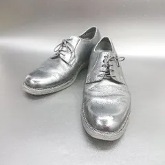 ◇ Θ MACKINTOSH PHILOSOPHY ビジネスシューズ 表記なし ブラック メンズ E  【1412260017732】のサムネイル