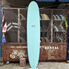ドナルドタカヤマ_DT2_タカヤマシェイプモデル_9'6\" Surftech Donald Takayama DT2 9'6