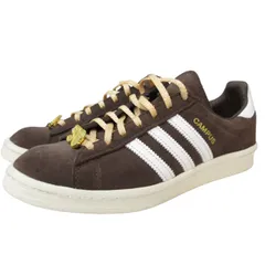 2025年最新】bape adidas campusの人気アイテム - メルカリ