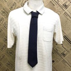 Item thumbnail for item a1a4db26-6216-45e2-ae9d-f3ad10b1c981