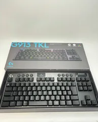 2025年最新】g913tklの人気アイテム - メルカリ