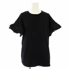 2025年最新】アレキサンダーマックイーン レディース 半袖(Tシャツ) T 