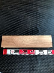 木材　48  ネムノキ角材