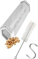 Item thumbnail for item d17e46f8-3b23-4941-b021-6f29d6a63979