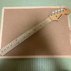 【切り干し大根様】【美品】SELDER ストラトタイプ エレキギター 切り干し大根様】【美品】SELDER ストラトタイプ エレキギター
