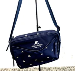 クレージュ21 courreges　スタジャン サイズ38 クレージュ21 courreges スタジャン サイズ38 2025年最新