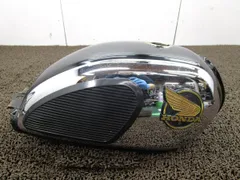 2025年最新】Yahoo!オークション -cd125 タンク(ホンダ用)の中古