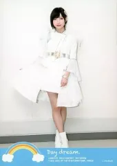 2026年最新】太田夢莉 生写真の人気アイテム - メルカリ