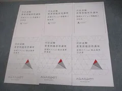 2025年最新】重要問題習得講座の人気アイテム - メルカリ