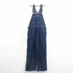 60s union made オーバーオール USA製 ユニオンメイド - メルカリ