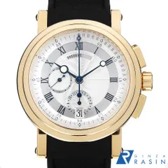 お値下げ中！！BREGUET ブレゲ リモージュ 陶器皿 プレート トレイ 盆 お値下げ中！！BREGUET ブレゲ リモージュ 陶器皿 プレート