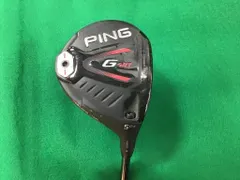 ⭐️即日発送⭐️PING 5W用　ピンツアー173-75X 42.5インチ 楽天市場】ping tour 173－75の通販