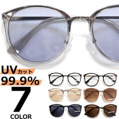 Item thumbnail for item fbae4158-3551-4574-ad82-302d46b10be4