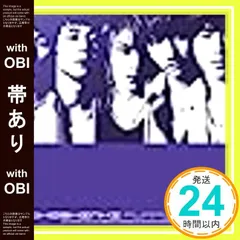 2026年最新】東方神起 purple lineの人気アイテム - メルカリ