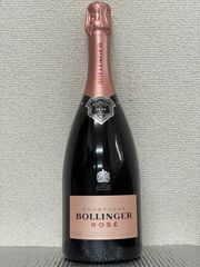 BOLLINGER SPECIAL CUVEE 3本 - メルカリ