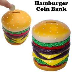 2025年最新】マクドナルド 貯金箱の人気アイテム - メルカリ