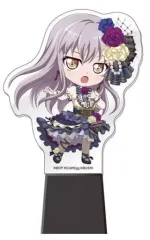 【中古】小物(キャラクター) 湊友希那ver. ライトアップステージ 「BanG Dream! ガールズバンドパーティ!」