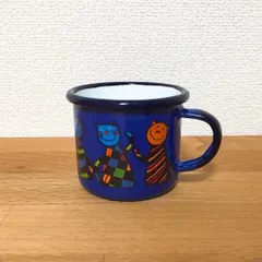 2025年最新】SMALTUMの人気アイテム - メルカリ