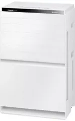 2025年最新】F-VC70XT-Wの人気アイテム - メルカリ