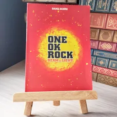 2024年最新】one ok rock サインの人気アイテム - メルカリ