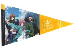 ヒプノシスマイク Blu-ray 全巻＋サントラセット ヒプノシスマイク -Division Rap Battle- 7th LIVE《SUMMIT OF