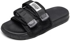 Item thumbnail for item 708edaed-bdcb-4337-a8ff-255b88e1c1d5