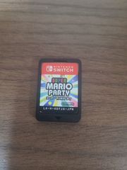 Item thumbnail for item 71db3ddb-6744-411d-88df-f15243fd5ee2