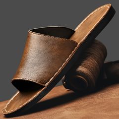 Item thumbnail for item e30783f1-39d6-4407-b866-e0913771c73c