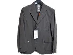 17600円　G-stage/ジーステージ SOLOTEX 3Dポケット ジャケット