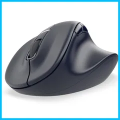 【数量限定】抗菌 「AskDoctors評価サービス」認証 マルチペアリング 5ボタン Mサイズ ブラック 静音 Bluetooth EX-G M-XGM30BBSKABK ワイヤレスマウス マウス エレコム