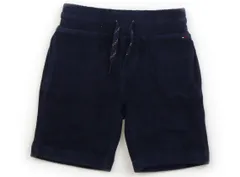 【トミーヒルフィガー/TommyHilfiger】ハーフパンツ 100サイズ 男の子【子供服・ベビー服】（1747977）