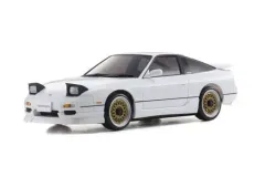 2025年最新】180sx ラジコンの人気アイテム - メルカリ