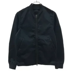 美品　Acne Studios アクネストゥディオ　MA-1 フライトジャケット 中古・古着通販】Acne studios (アクネ ストゥディオス) MAKIO MA-1
