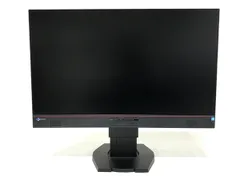 2024年最新】EIZO FORIS FS2434の人気アイテム - メルカリ