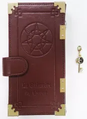 2026年最新】契約者の鍵 ペルソナの人気アイテム - メルカリ