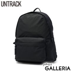 新品 WEEKEND SEQUEL RAMIDUS バックパック 藤原ヒロシ 黒 - メルカリ