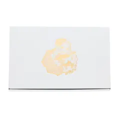 2025年最新】鍔 国広の人気アイテム - メルカリ