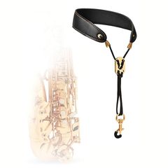 Item thumbnail for item e2402e92-e2c9-4349-813c-ba67a62514a9