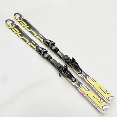 2025年最新】FISCHER rc4の人気アイテム - メルカリ