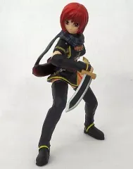 2025年最新】スターオーシャン フィギュアの人気アイテム - メルカリ