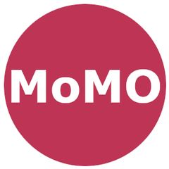 momo ch