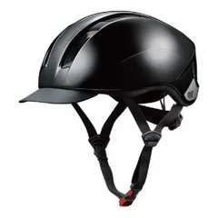 2026年最新】ソフトバンク ヘルメットの人気アイテム - メルカリ