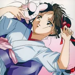 2025年最新】美夕 吸血姫 フィギュアの人気アイテム - メルカリ