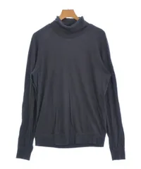 Tapia LOS ANGELES Tシャツ・カットソー メンズ 【古着】【中古】【送料無料】
